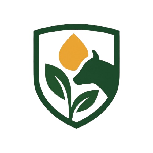 Jemb Mkulima Agrovet